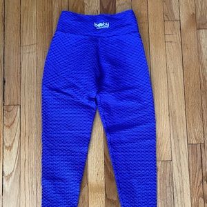 Bootybybrabant leggings